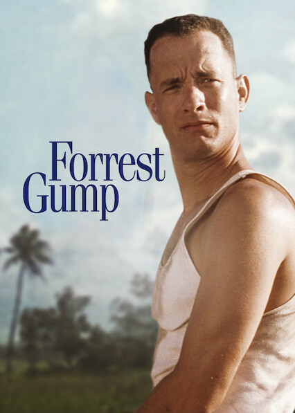 "Hayata devam edebilmek için geçmişi arkada bırakmak gerekir." Forrest Gump