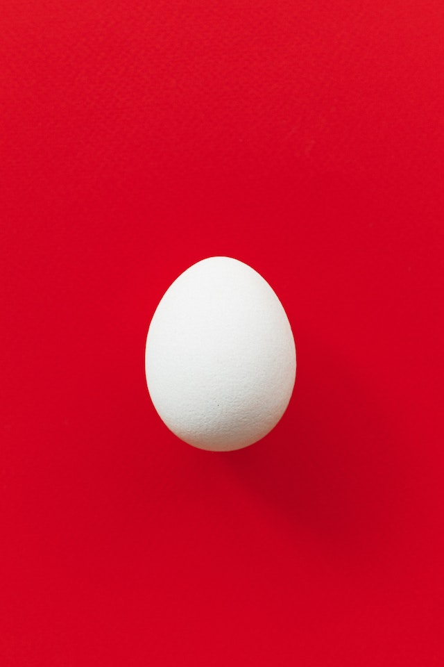 “Yumurta dışarıdan kırılırsa ölüme, içeriden kırılırsa yaşama dönüşür.” Tayfun Topaloğlu