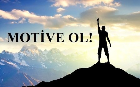 Çalışkanlık ile ilgili atasözleri Çalışkanlık ile ilgili atasözleri